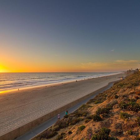 Walk To The Beach - Outdoor Dining - Spacious Carlsbad Exterior foto