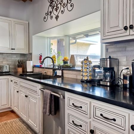 Walk To The Beach - Outdoor Dining - Spacious Carlsbad Exterior foto
