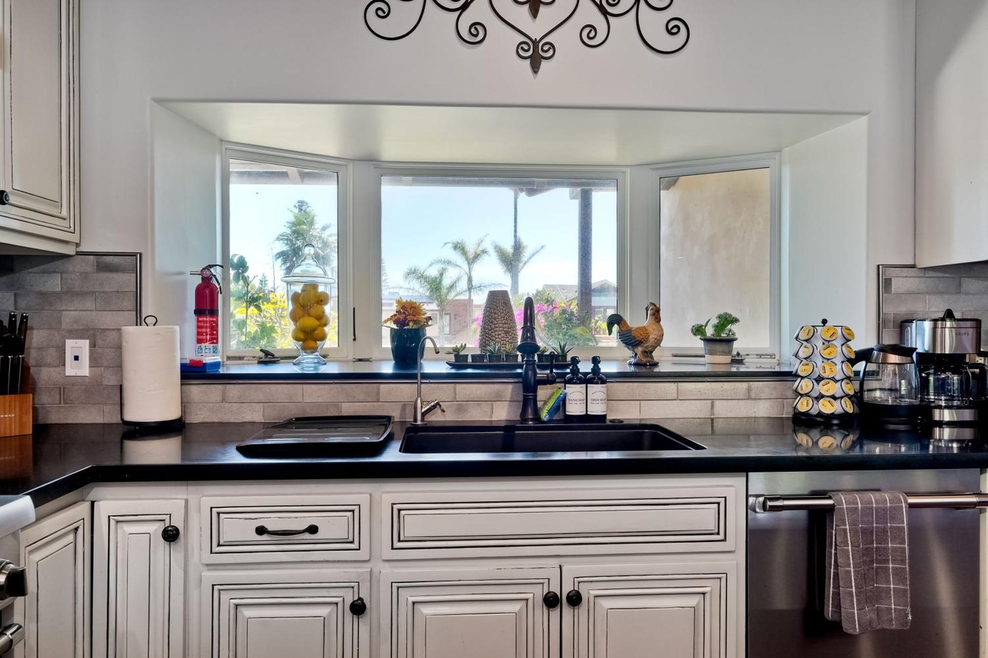 Walk To The Beach - Outdoor Dining - Spacious Carlsbad Exterior foto