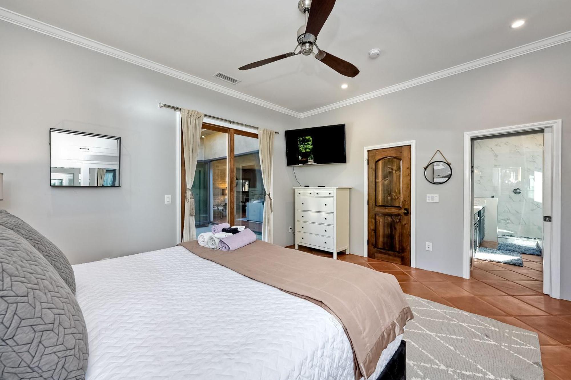 Walk To The Beach - Outdoor Dining - Spacious Carlsbad Exterior foto
