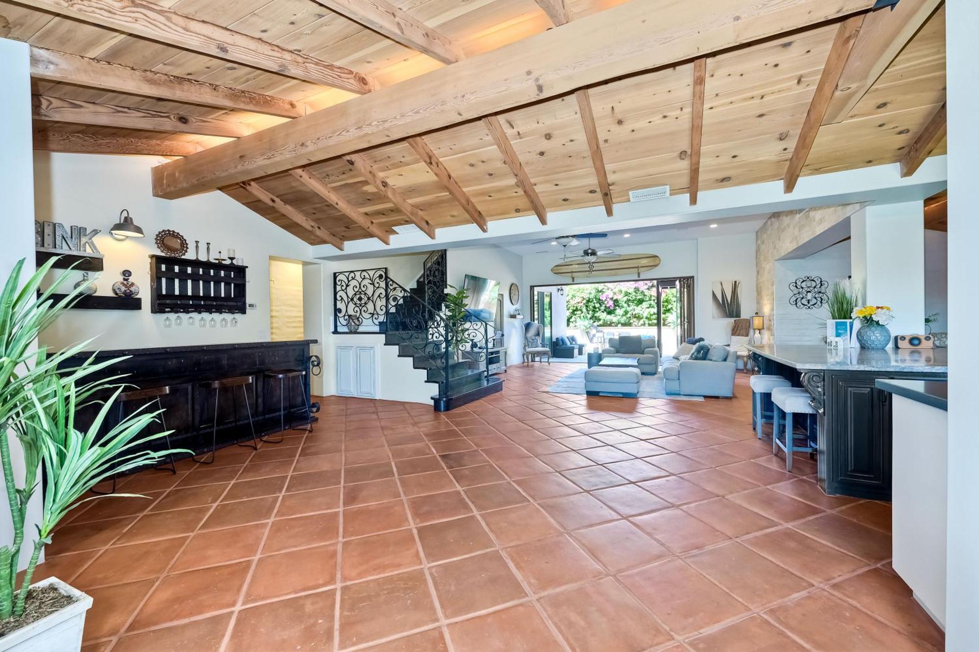 Walk To The Beach - Outdoor Dining - Spacious Carlsbad Exterior foto