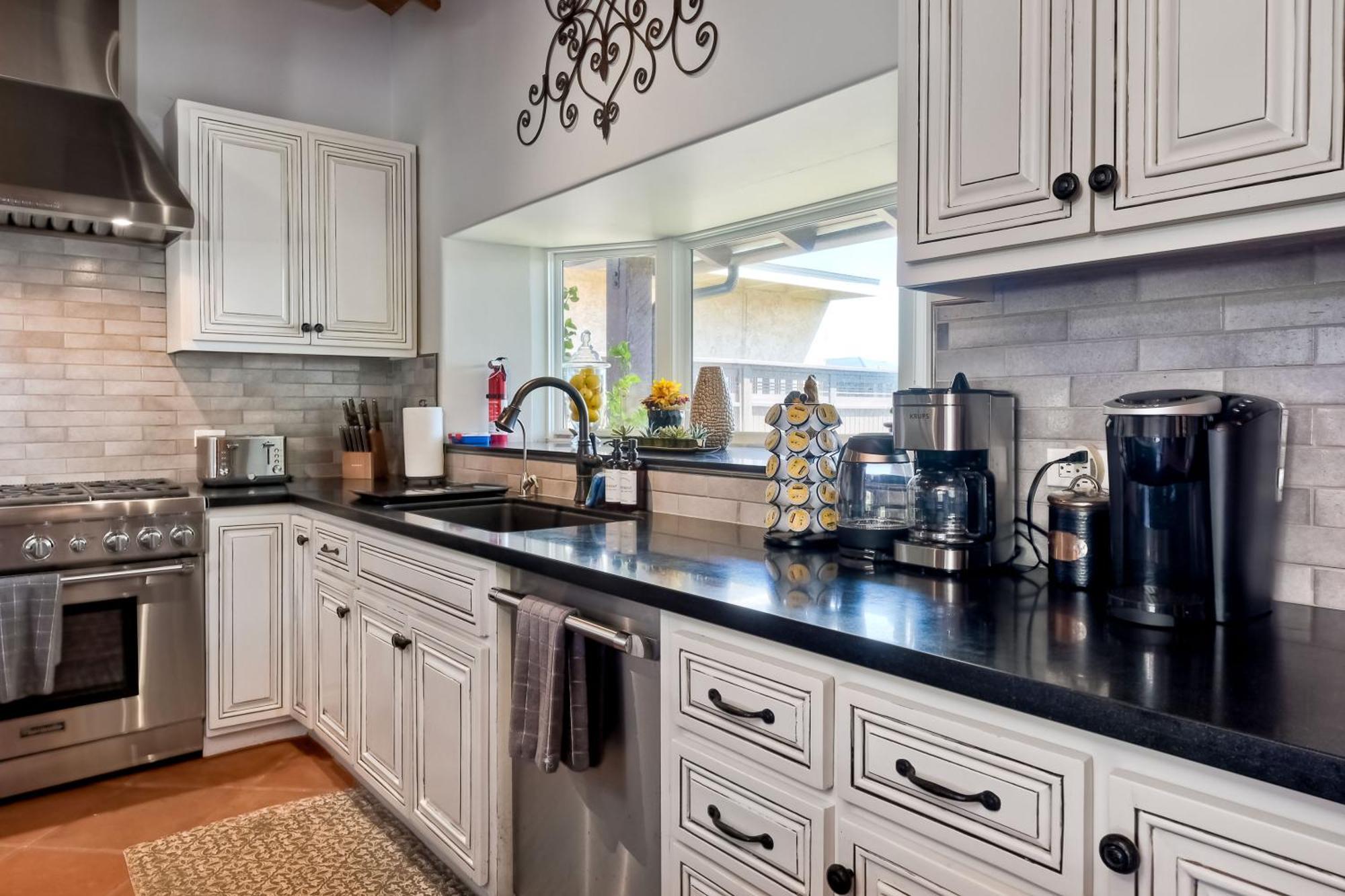 Walk To The Beach - Outdoor Dining - Spacious Carlsbad Exterior foto