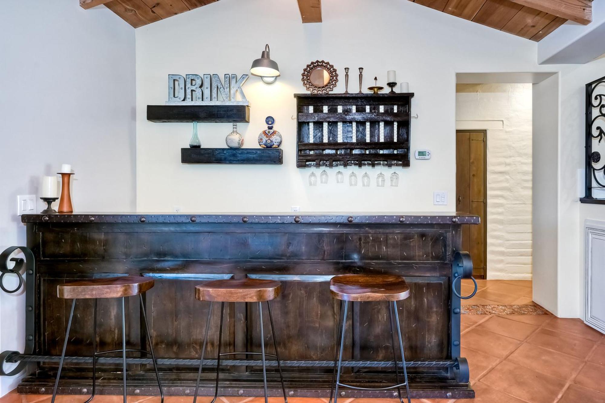 Walk To The Beach - Outdoor Dining - Spacious Carlsbad Exterior foto