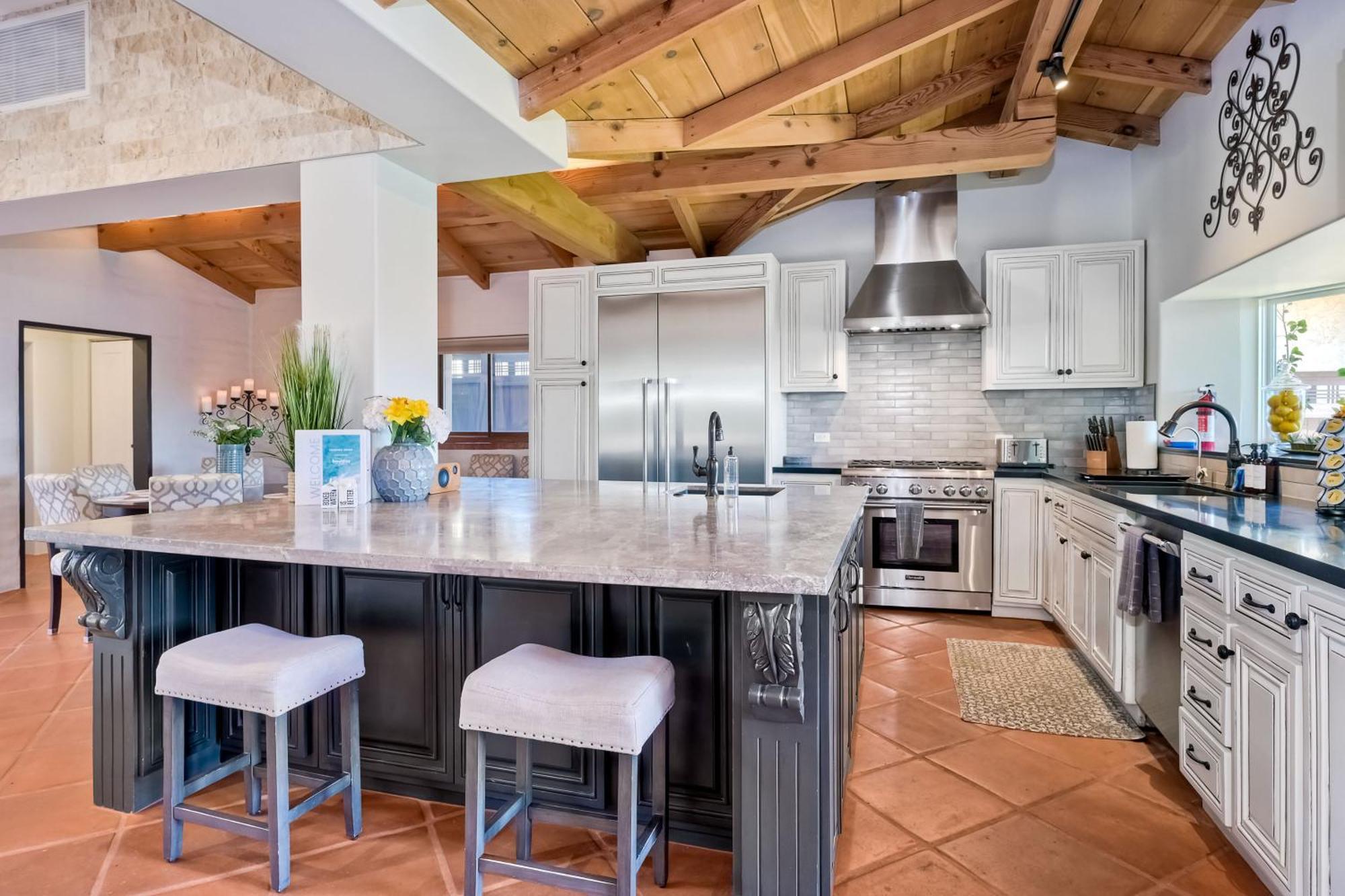 Walk To The Beach - Outdoor Dining - Spacious Carlsbad Exterior foto
