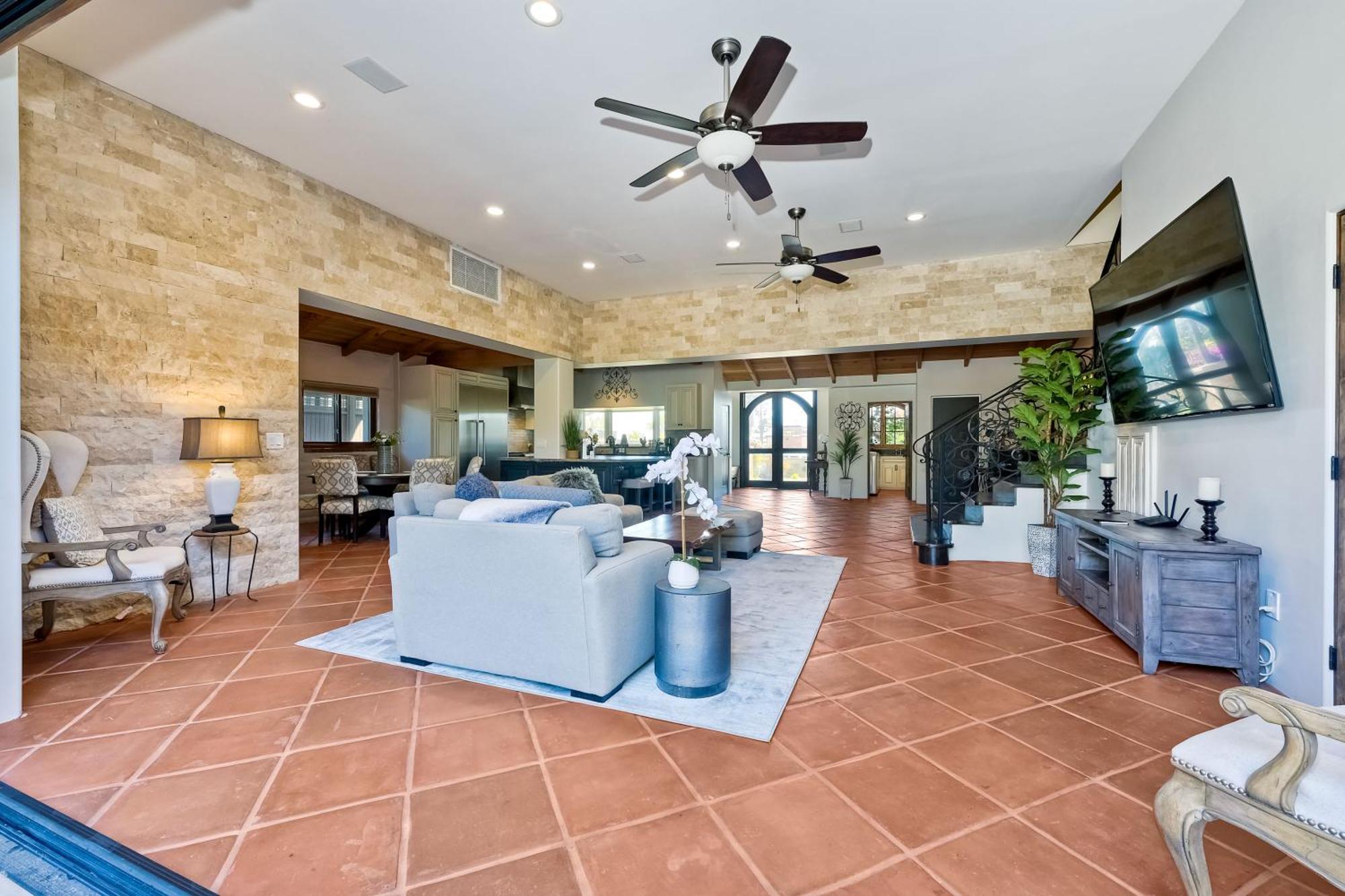 Walk To The Beach - Outdoor Dining - Spacious Carlsbad Exterior foto