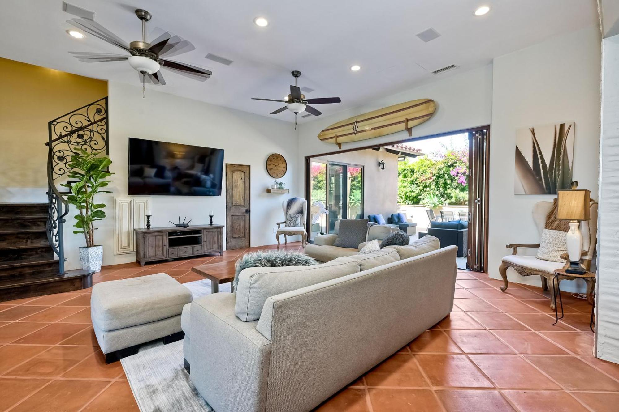 Walk To The Beach - Outdoor Dining - Spacious Carlsbad Exterior foto